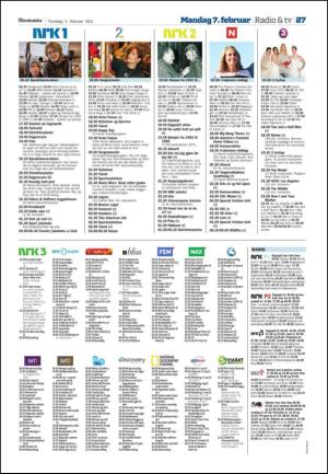 adresseavisen_kul-20110203_000_00_00_027.pdf