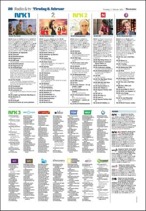 adresseavisen_kul-20110203_000_00_00_028.pdf