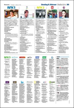 adresseavisen_kul-20110203_000_00_00_029.pdf