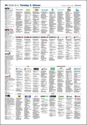 adresseavisen_kul-20110203_000_00_00_030.pdf