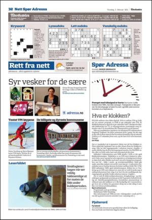 adresseavisen_kul-20110203_000_00_00_032.pdf