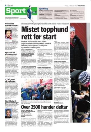 adresseavisen_kul-20110204_000_00_00_002.pdf