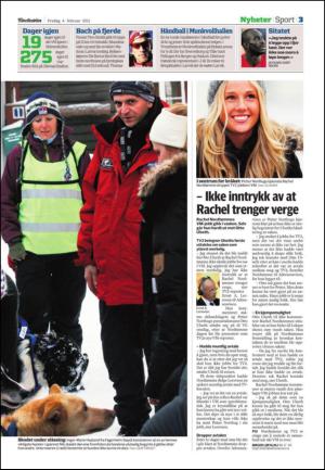 adresseavisen_kul-20110204_000_00_00_003.pdf