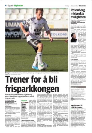 adresseavisen_kul-20110204_000_00_00_004.pdf