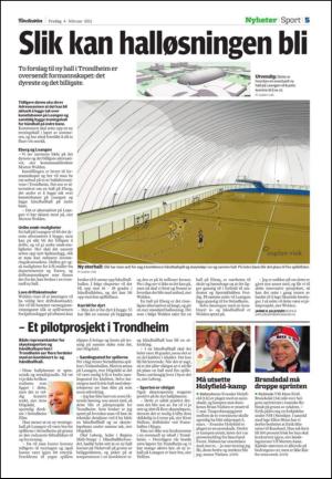 adresseavisen_kul-20110204_000_00_00_005.pdf