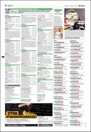 adresseavisen_kul-20110204_000_00_00_006.pdf