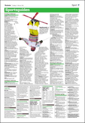 adresseavisen_kul-20110204_000_00_00_007.pdf