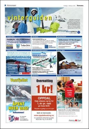 adresseavisen_kul-20110204_000_00_00_008.pdf