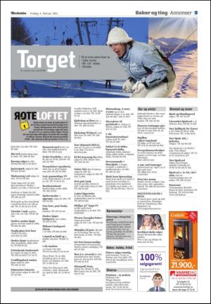 adresseavisen_kul-20110204_000_00_00_009.pdf
