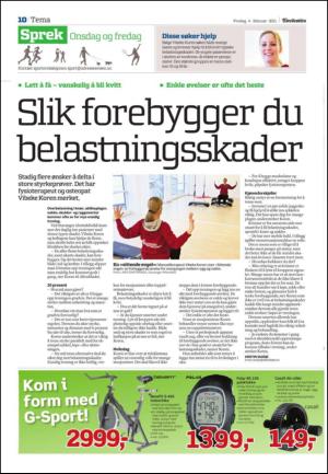 adresseavisen_kul-20110204_000_00_00_010.pdf