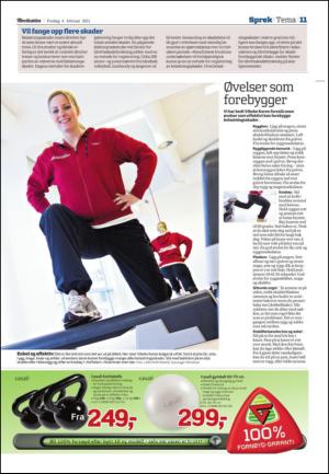 adresseavisen_kul-20110204_000_00_00_011.pdf