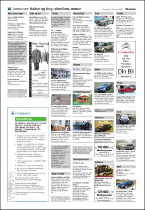 adresseavisen_kul-20110204_000_00_00_012.pdf