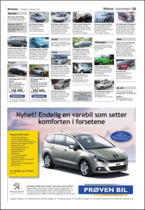 adresseavisen_kul-20110204_000_00_00_013.pdf