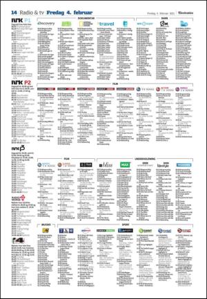 adresseavisen_kul-20110204_000_00_00_014.pdf