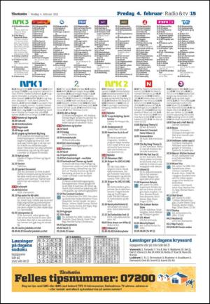 adresseavisen_kul-20110204_000_00_00_015.pdf