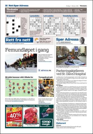 adresseavisen_kul-20110204_000_00_00_016.pdf