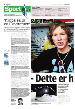 adresseavisen_kul-20110205_000_00_00_002.pdf