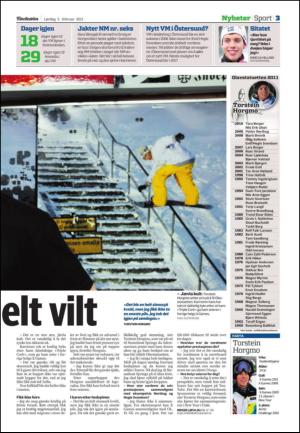 adresseavisen_kul-20110205_000_00_00_003.pdf