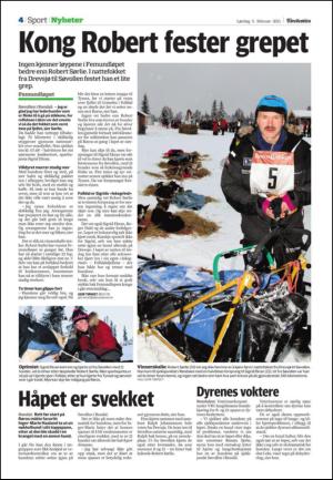 adresseavisen_kul-20110205_000_00_00_004.pdf