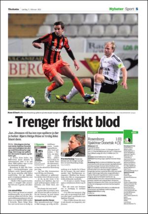 adresseavisen_kul-20110205_000_00_00_005.pdf