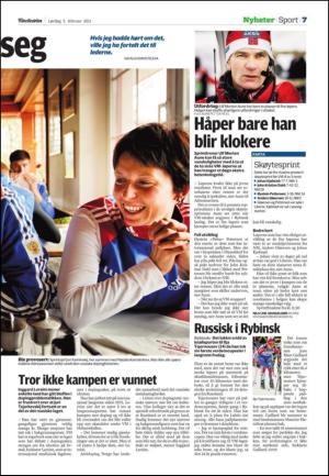 adresseavisen_kul-20110205_000_00_00_007.pdf