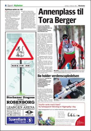 adresseavisen_kul-20110205_000_00_00_008.pdf