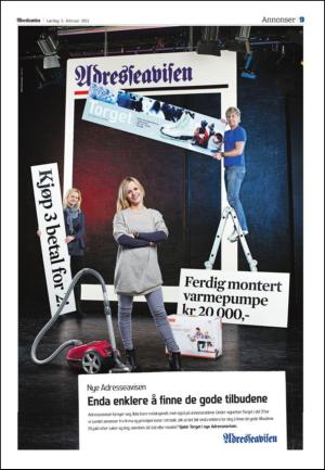 adresseavisen_kul-20110205_000_00_00_009.pdf
