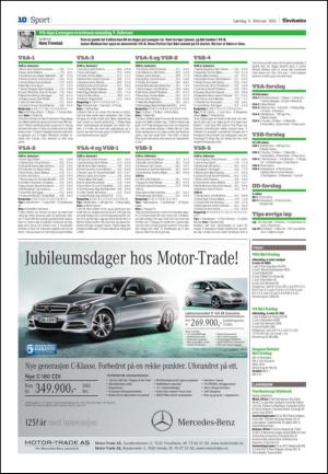 adresseavisen_kul-20110205_000_00_00_010.pdf