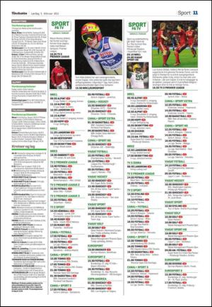 adresseavisen_kul-20110205_000_00_00_011.pdf