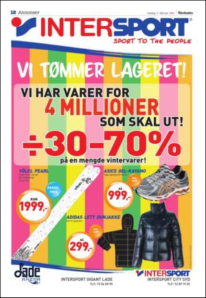 adresseavisen_kul-20110205_000_00_00_012.pdf