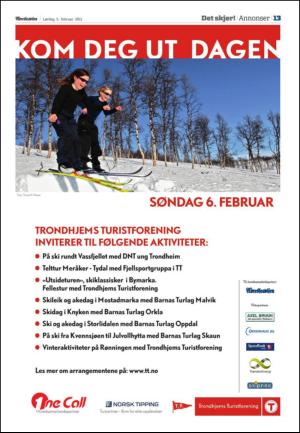 adresseavisen_kul-20110205_000_00_00_013.pdf