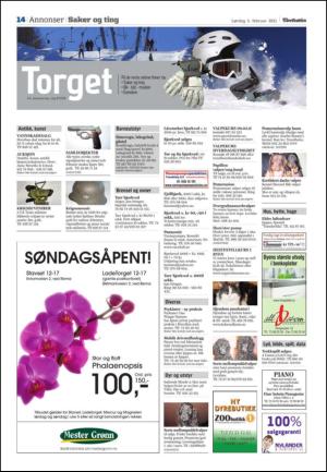 adresseavisen_kul-20110205_000_00_00_014.pdf