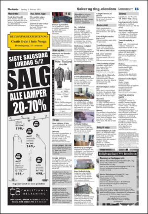 adresseavisen_kul-20110205_000_00_00_015.pdf