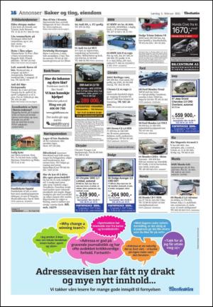 adresseavisen_kul-20110205_000_00_00_016.pdf