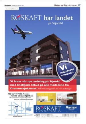 adresseavisen_kul-20110205_000_00_00_017.pdf