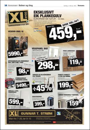 adresseavisen_kul-20110205_000_00_00_018.pdf