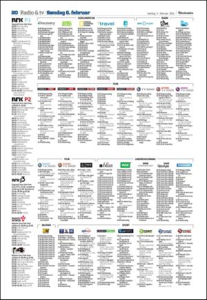 adresseavisen_kul-20110205_000_00_00_020.pdf