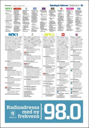 adresseavisen_kul-20110205_000_00_00_021.pdf