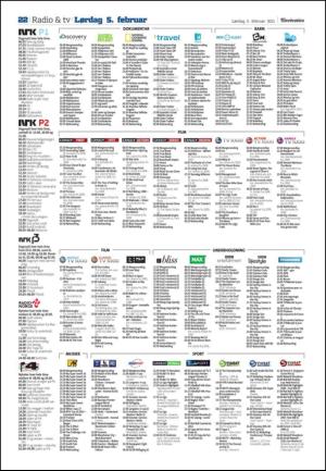 adresseavisen_kul-20110205_000_00_00_022.pdf