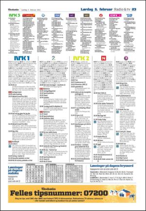 adresseavisen_kul-20110205_000_00_00_023.pdf