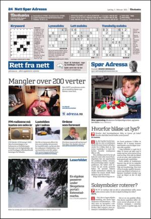 adresseavisen_kul-20110205_000_00_00_024.pdf