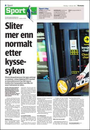 adresseavisen_kul-20110207_000_00_00_002.pdf