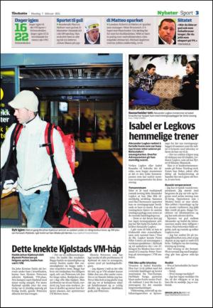 adresseavisen_kul-20110207_000_00_00_003.pdf