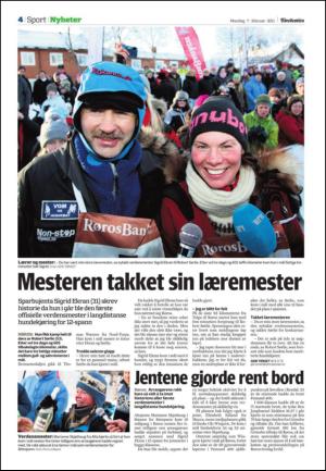 adresseavisen_kul-20110207_000_00_00_004.pdf