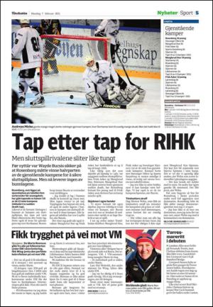 adresseavisen_kul-20110207_000_00_00_005.pdf