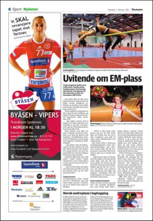 adresseavisen_kul-20110207_000_00_00_006.pdf