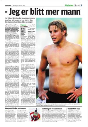 adresseavisen_kul-20110207_000_00_00_007.pdf