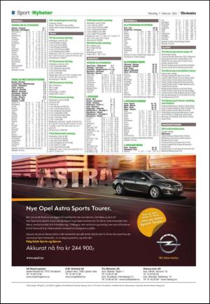 adresseavisen_kul-20110207_000_00_00_008.pdf