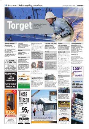 adresseavisen_kul-20110207_000_00_00_010.pdf