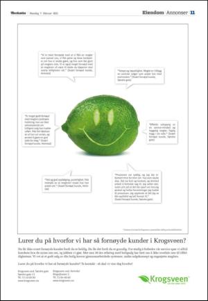 adresseavisen_kul-20110207_000_00_00_011.pdf